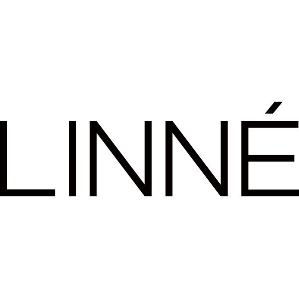 Linne株式会社のイメージ画像