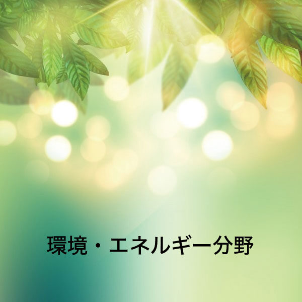 イメージ画像