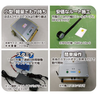 最新ニュース(1月掲載分)のイメージ画像