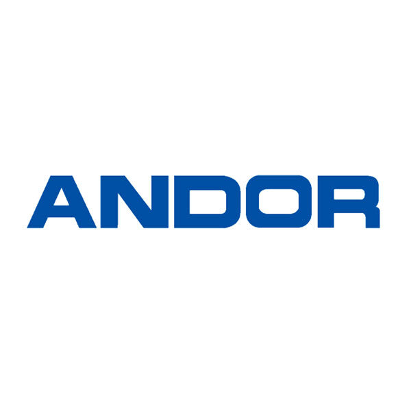アンドール株式会社のイメージ画像