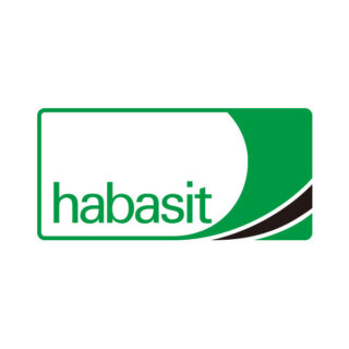 ハバジット日本株式会社のイメージ画像