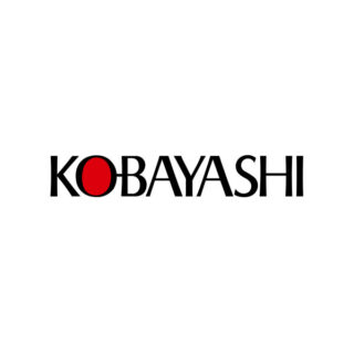 小林クリエイト株式会社のイメージ画像