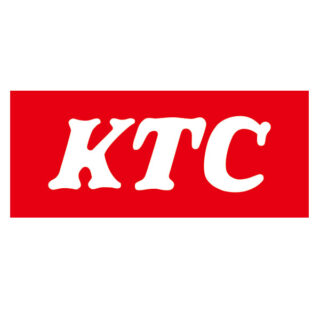 京都機械工具株式会社のイメージ画像