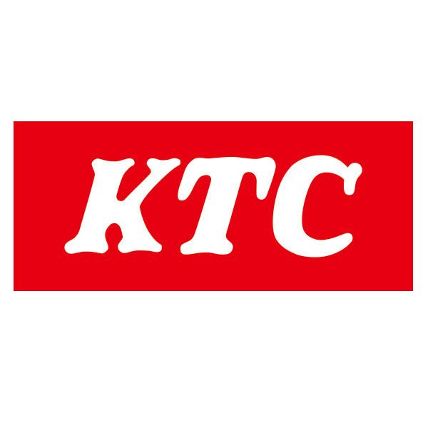 京都機械工具株式会社のイメージ画像