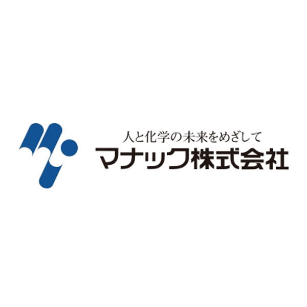 マナック株式会社のイメージ画像