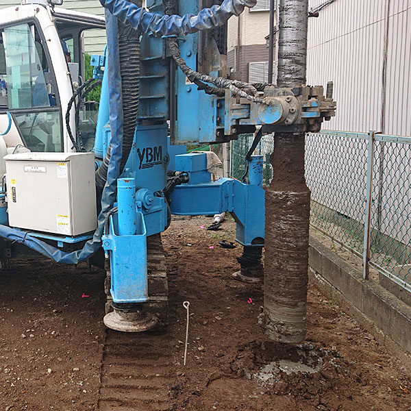 イメージ画像