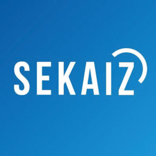 クラウド型マップ作成サービス「SEKAIZ(セカイズ)」のイメージ画像