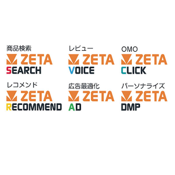 イメージ画像