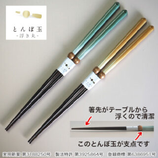 今、ほんとうに欲しい商品をご紹介のイメージ画像