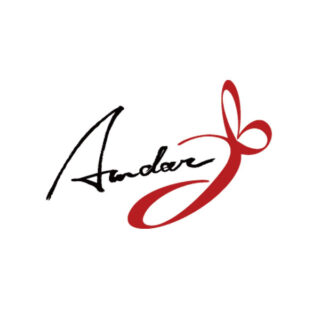 アンドール株式会社のイメージ画像