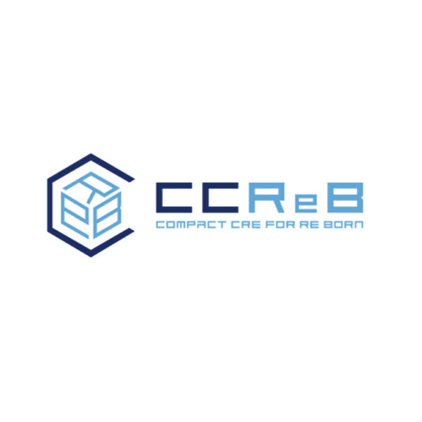 ククレブ・アドバイザーズ株式会社のイメージ画像