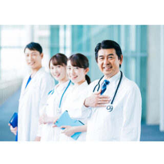 ストレスチェック『ストレポ』のイメージ画像