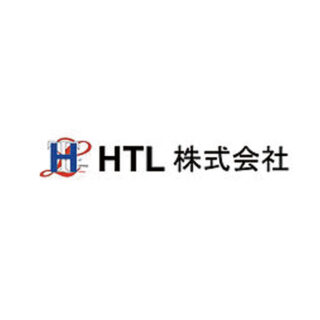 HTL株式会社のイメージ画像