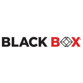 ブラックボックス・ネットワークサービス株式会社