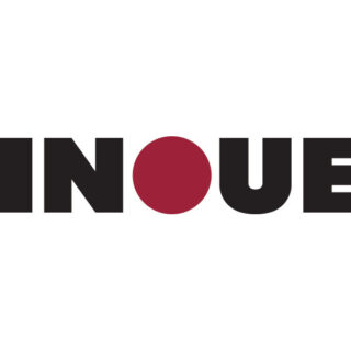 株式会社井上鉄工所のイメージ画像