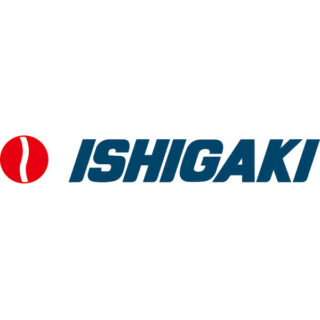 株式会社石垣のイメージ画像