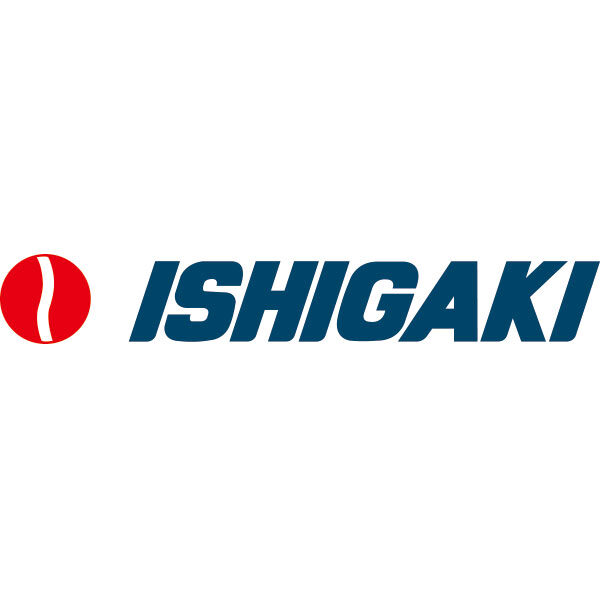 株式会社石垣のイメージ画像