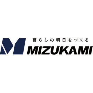 株式会社水上のイメージ画像