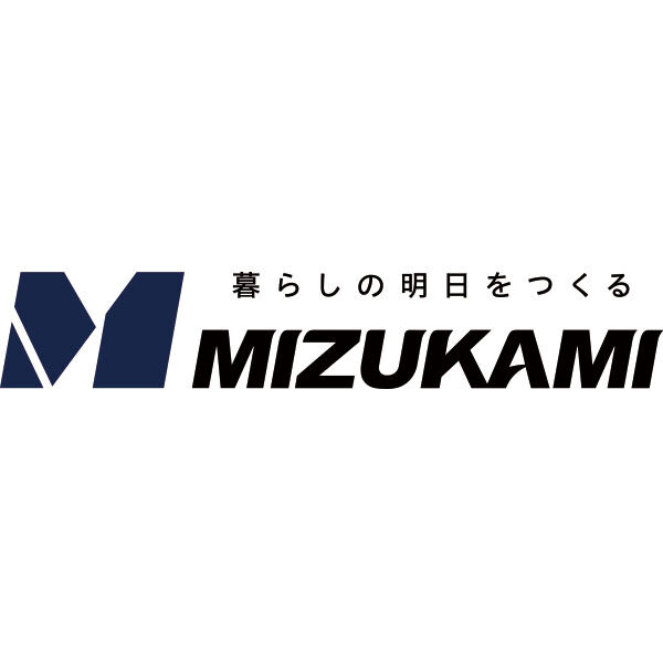 株式会社水上のイメージ画像