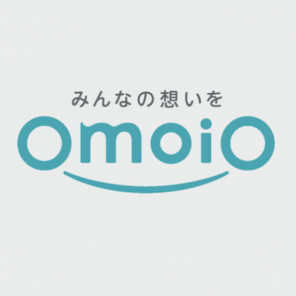 イメージ画像