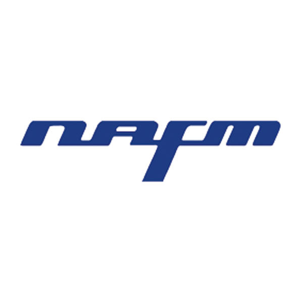 日本自働精機株式会社のイメージ画像