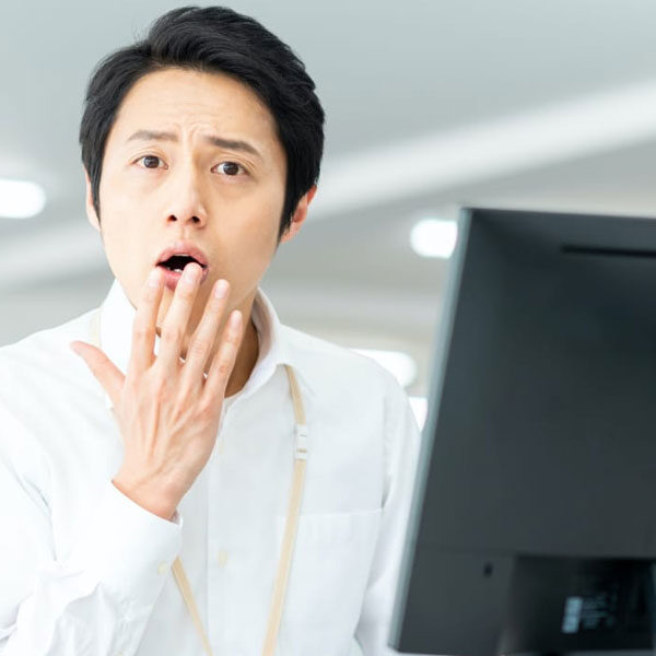 イメージ画像