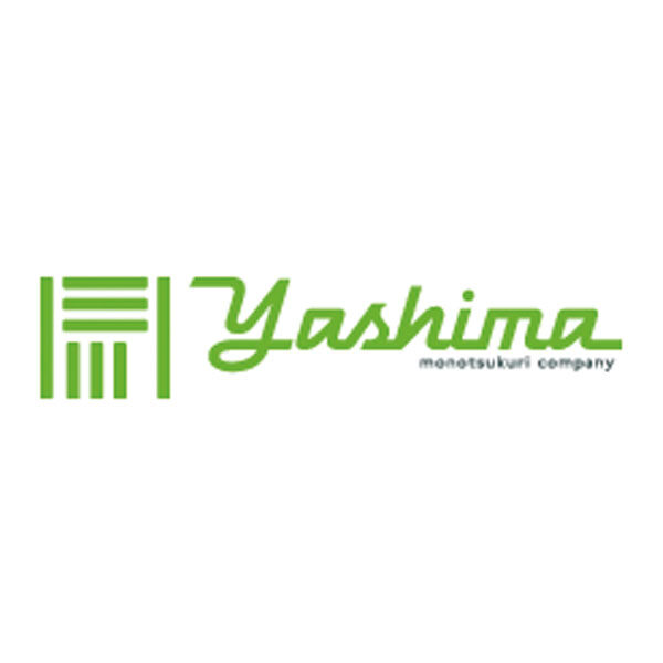 八洲産業株式会社のイメージ画像