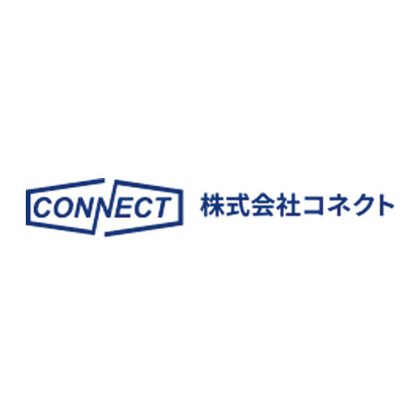 株式会社コネクトのイメージ画像