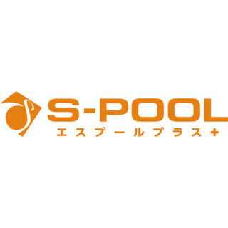 株式会社エスプールプラスのイメージ画像