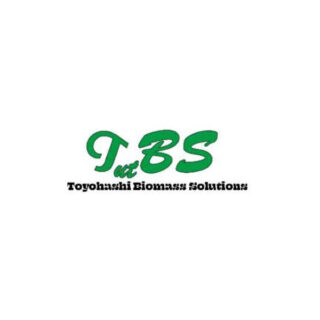 株式会社豊橋バイオマスソリューションズのイメージ画像