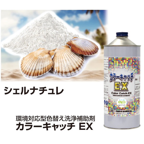 地球環境保全を重視したオリジナリティー溢れる新製品のイメージ画像