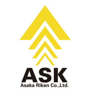 株式会社アサカ理研のイメージ画像