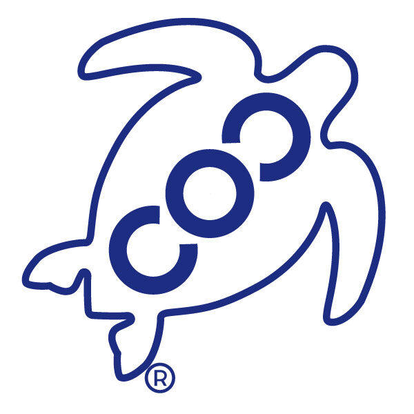 COC株式会社のイメージ画像