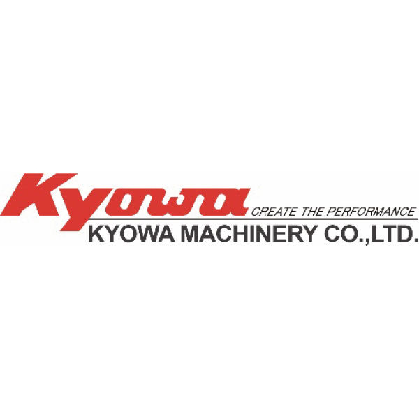 共和機械株式会社のイメージ画像