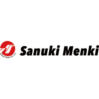 さぬき麺機株式会社のイメージ画像