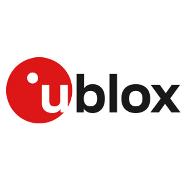 ユーブロックスジャパン株式会社のイメージ画像