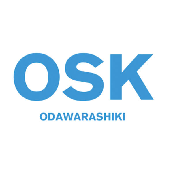 小田原紙器工業株式会社のイメージ画像