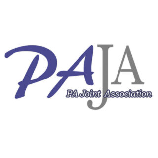 一般社団法人PAジョイント®協会のイメージ画像