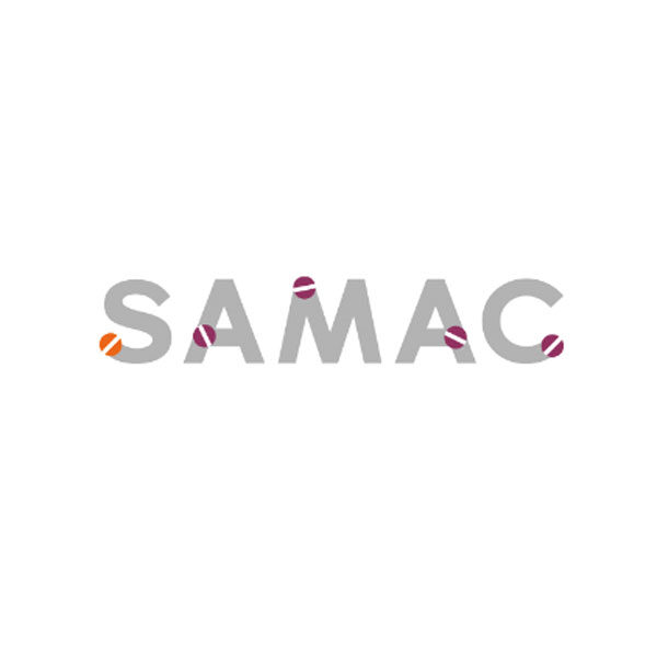 サマック株式会社のイメージ画像