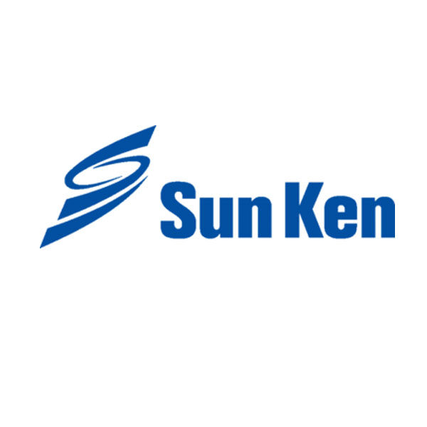 三研空機株式会社のイメージ画像