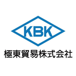 極東貿易株式会社のイメージ画像