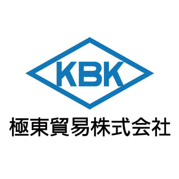 極東貿易株式会社のイメージ画像