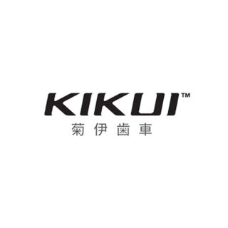 株式会社菊伊歯車のイメージ画像