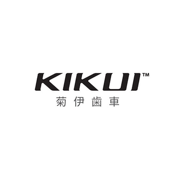 株式会社菊伊歯車のイメージ画像