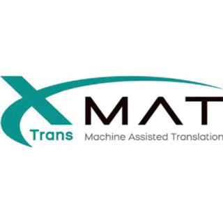 XMAT®のイメージ画像