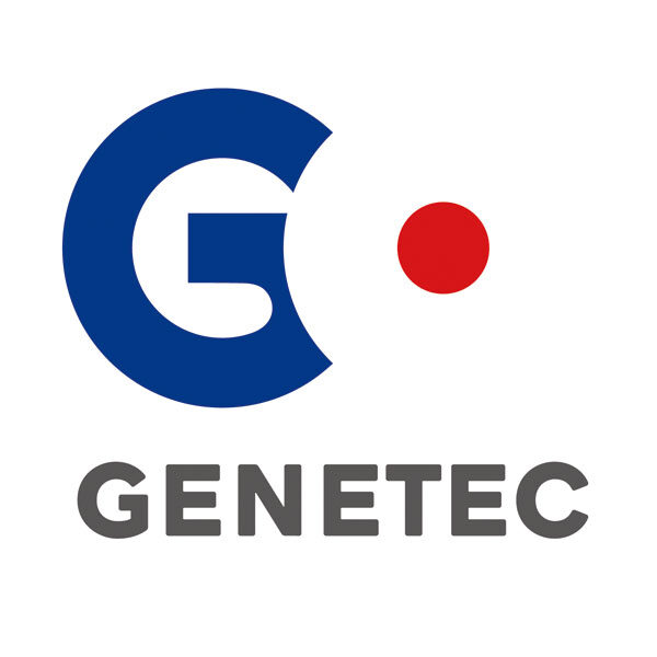 株式会社ゼネテックのイメージ画像