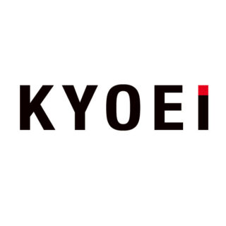 受注・物流ソリューションのイメージ画像