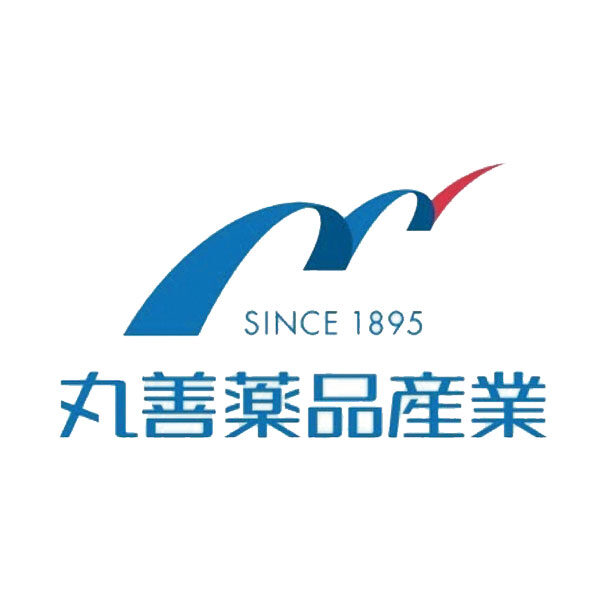 丸善薬品産業株式会社のイメージ画像