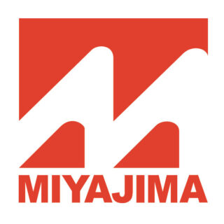 株式会社宮島のイメージ画像