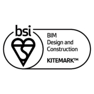注目のBIM/CIMソリューションのイメージ画像